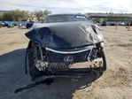 Lexus RX 2019