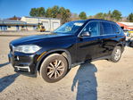 BMW X5 2015