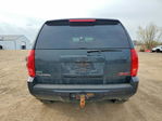 GMC Yukon 2011