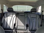 Audi Q7 2017