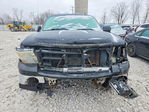 GMC Sierra 2009