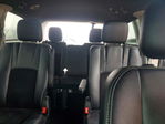 Dodge Caravan 2017