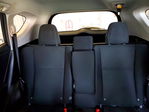 Toyota RAV 4 2015