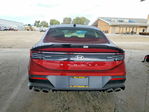 Hyundai Sonata 2025