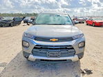 Chevrolet TrailBlazer 2023