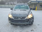 Honda CR-V 2010
