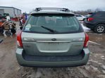 Subaru Outback 2009