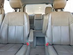 Chrysler Voyager 2015