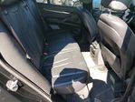 BMW X5 2017