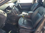 Nissan Rogue 2013