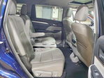 Toyota Highlander 2015