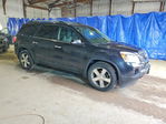 GMC Acadia 2012