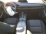 Mazda CX-30 2023