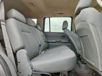 Dodge Durango 2005