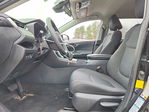 Toyota RAV 4 2019