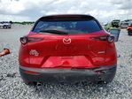 Mazda CX-30 2023