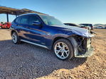 BMW X1 2013