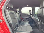 Ford Escape 2024