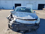 Hyundai Elantra 2015