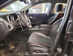 Chevrolet Equinox 2014
