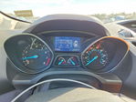 Ford Escape 2013