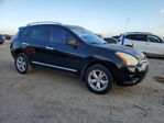 Nissan Rogue 2011