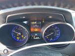Subaru Outback 2016