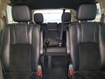 Dodge Caravan 2018