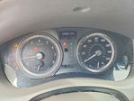 Lexus ES 2009