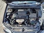 Kia Spectra 2007
