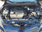 3 2010