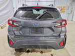 Subaru XV 2025