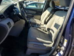 Honda Odyssey 2014