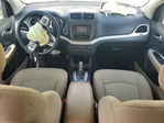 Dodge Journey 2015