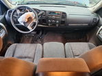GMC Sierra 2009