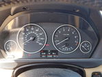 BMW Series 3 2016