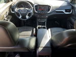 GMC Terrain 2021