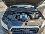 Audi Q5 2016