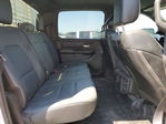 RAM 1500 2023