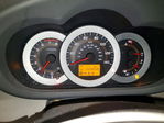 Toyota RAV 4 2011