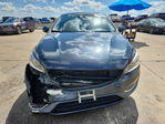 Volvo S60 2015