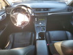 Lexus CT 2013
