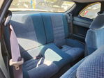 Toyota Celica 1992