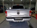 RAM 2500 2024