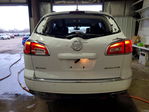 Buick Enclave 2017