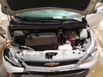Chevrolet Spark 2020