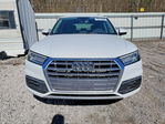 Audi Q5 2019