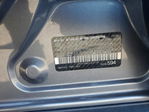 Mitsubishi Outlander 2012