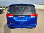 Chrysler Pacifica 2020