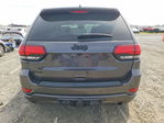 Jeep Cherokee 2017